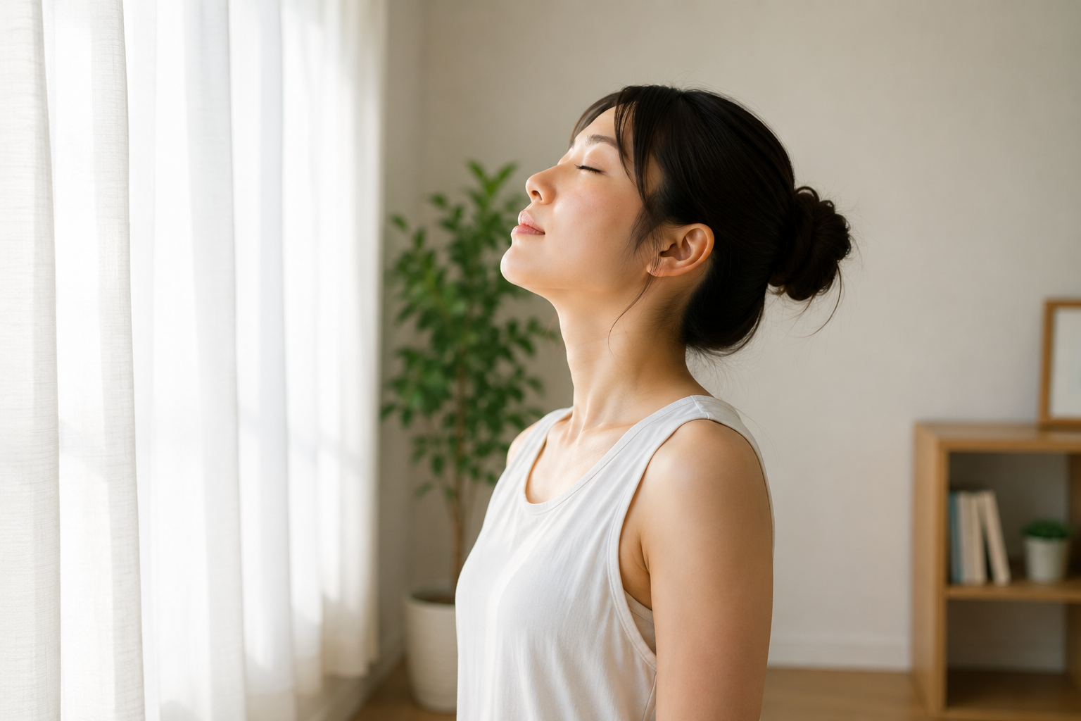 電場健康法と他の健康習慣を比較｜結局どれが効くのか迷う人への完全ガイド