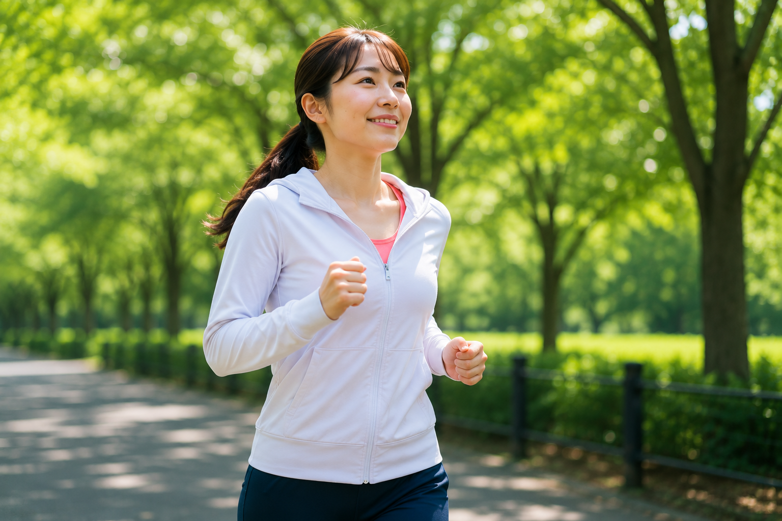 電場健康グッズ人気ランキング｜何から試せばいいか分からない方へおすすめ