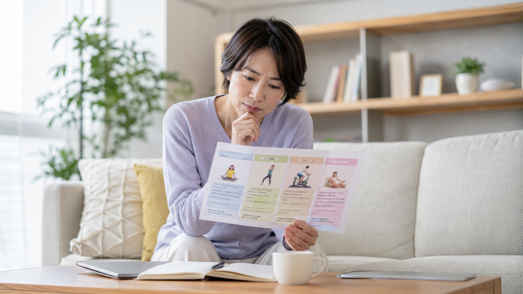 電場環境アイテムおすすめランキング｜迷ったらこれから選べば安心な理由