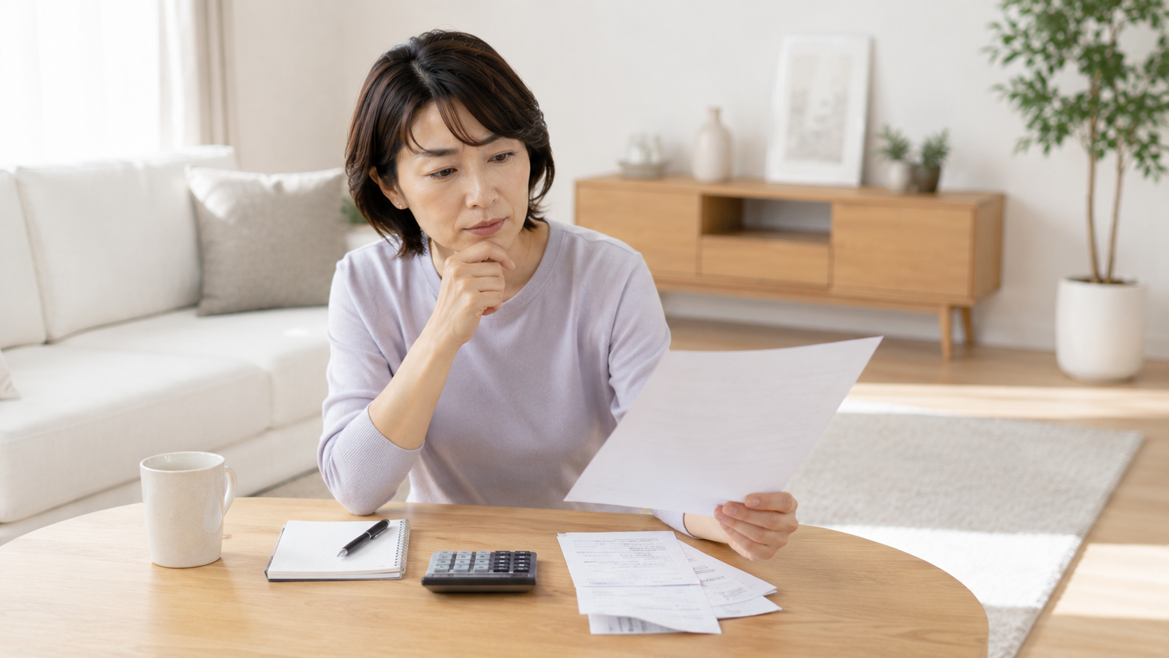 電場マットの値段と価値は見合う？高いと感じる前に知りたい費用対効果