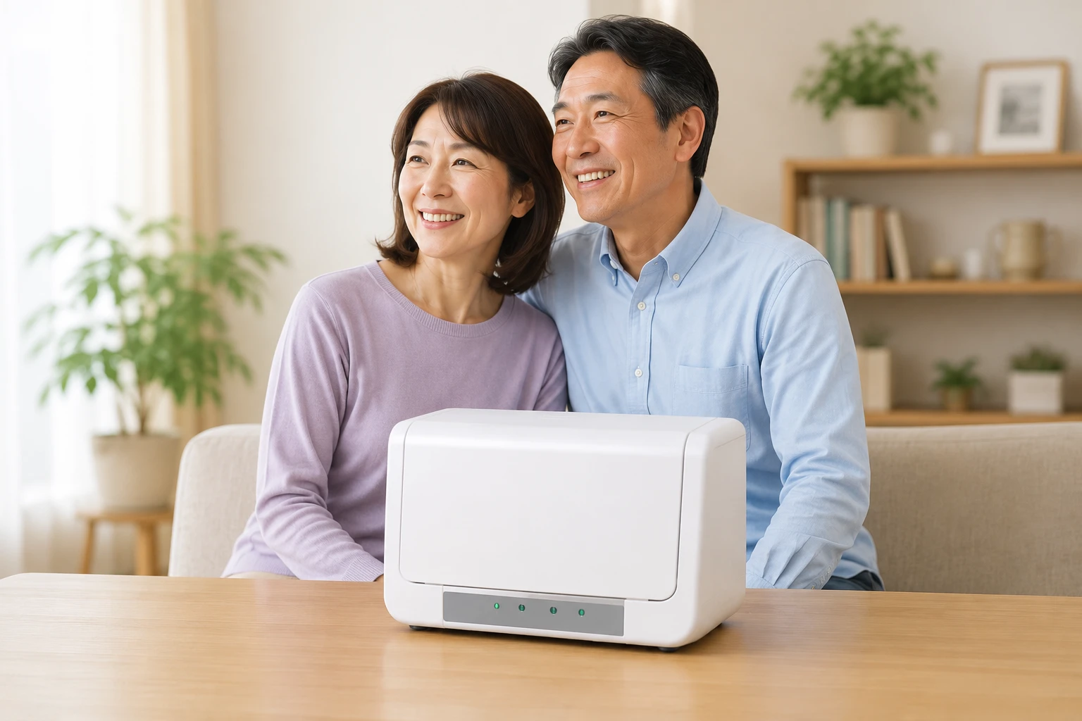 電場健康器の口コミと評判は本当？良い声も悪い声も正直に全部まとめ