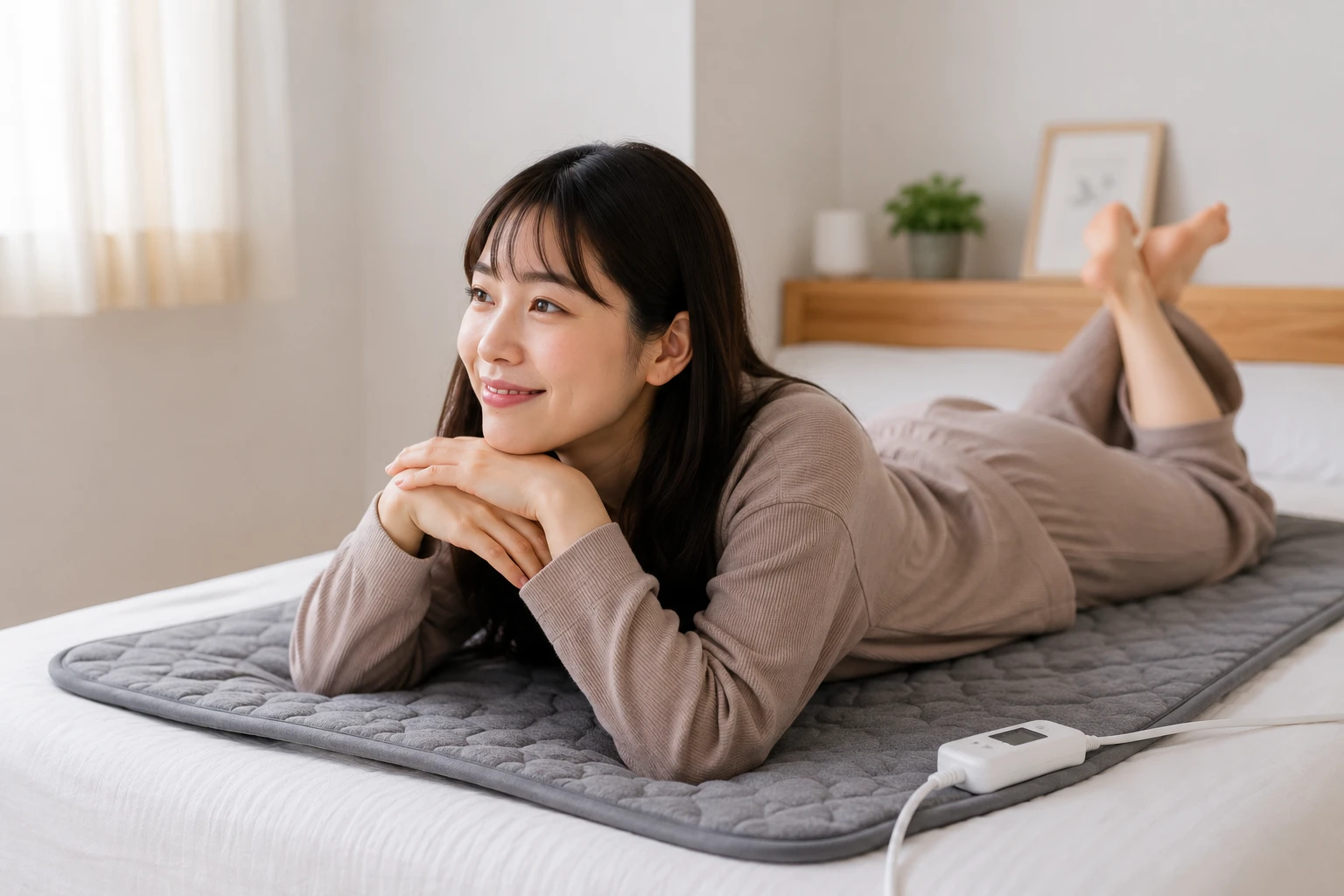電場マットの口コミは信じていい？怪しいと感じる前に知りたい利用者の本音