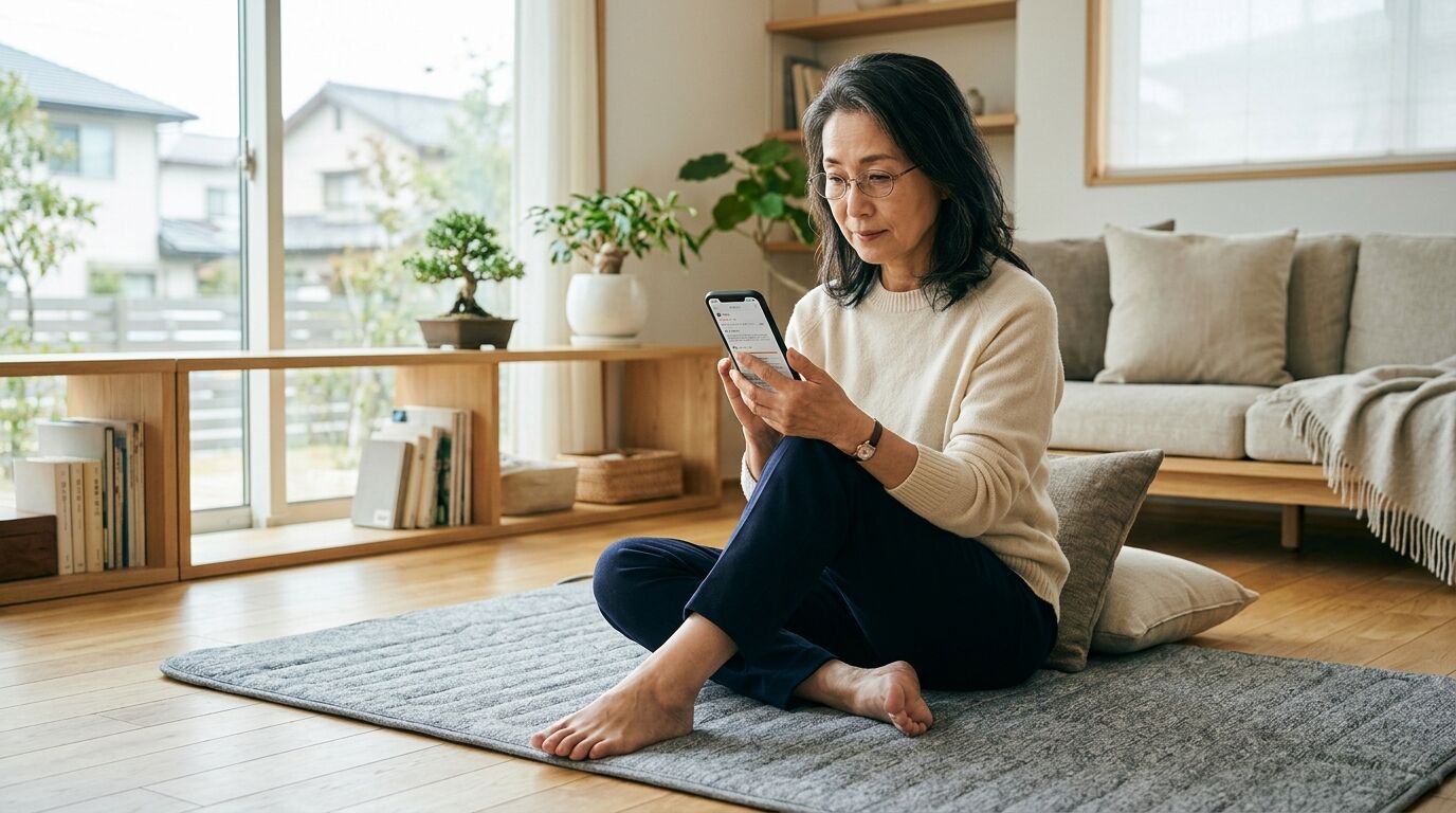 電場健康器の構造と仕組みを解説｜どうやって体を整えるのか根拠が知りたい
