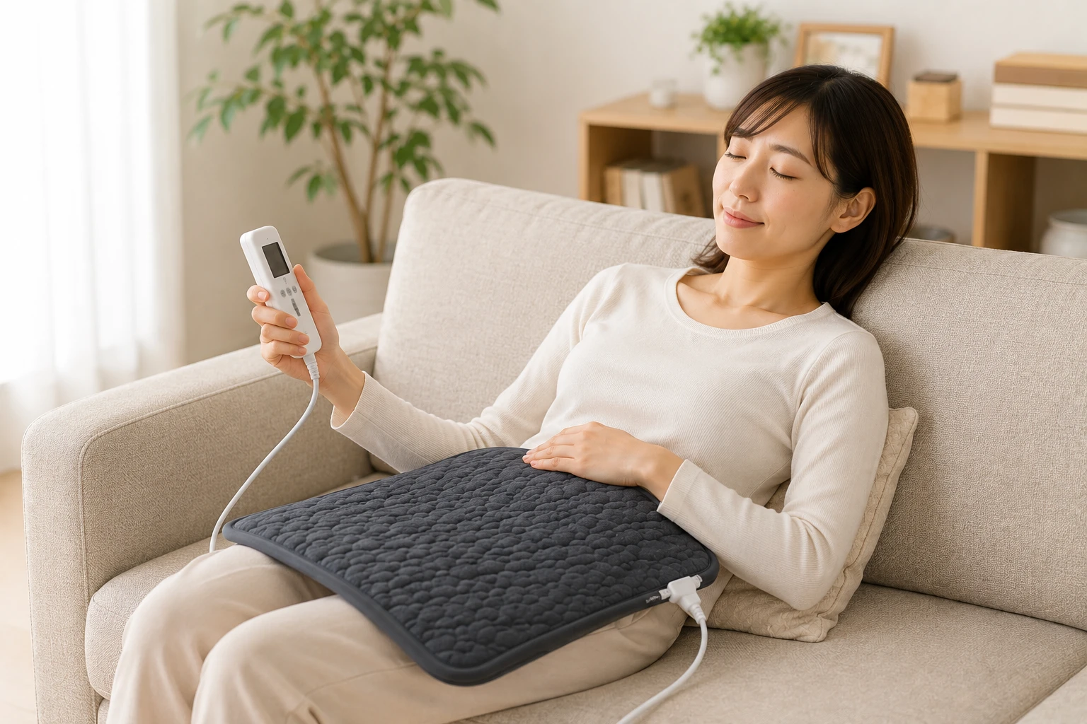 電場健康グッズを比較表で一覧化｜どれが自分向きか一目で分かる完全ガイド