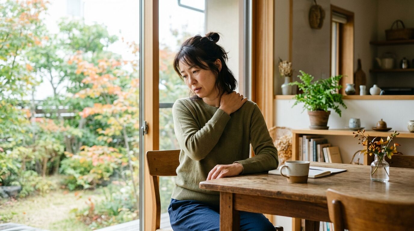 電場健康器は忙しい経営者におすすめ？休む時間が取れない人の選び方