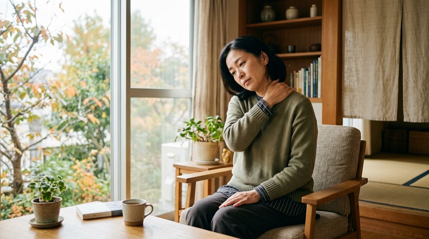 電場環境は一人暮らしでも使いやすい？置き場所と手軽さを正直に解説