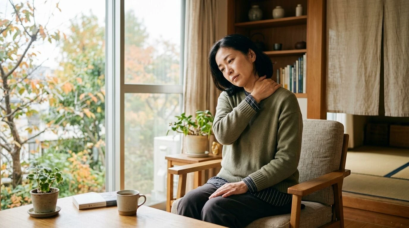 電場環境は一人暮らしでも使いやすい？置き場所と手軽さを正直に解説