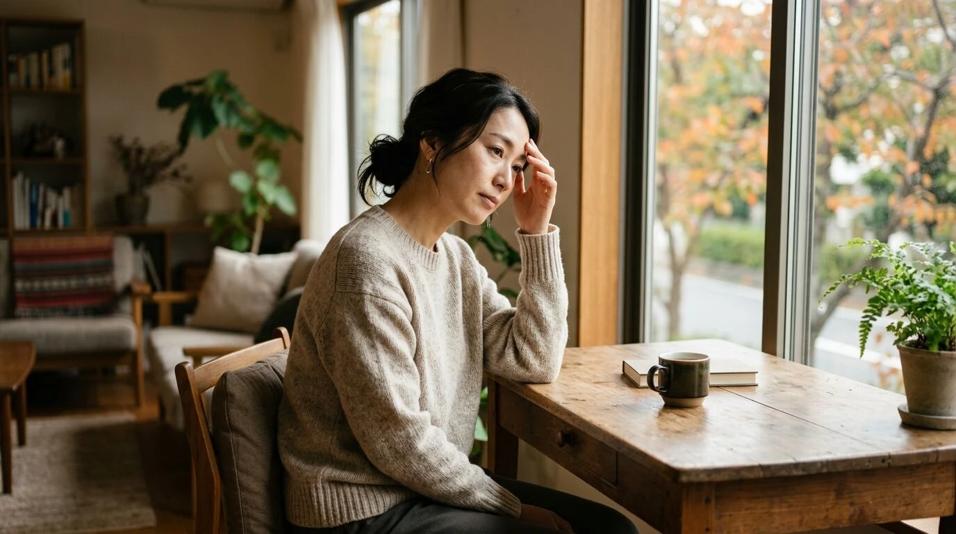 電場環境は嘘って本当？怪しいと感じた方へ根拠と判断基準を正直に解説