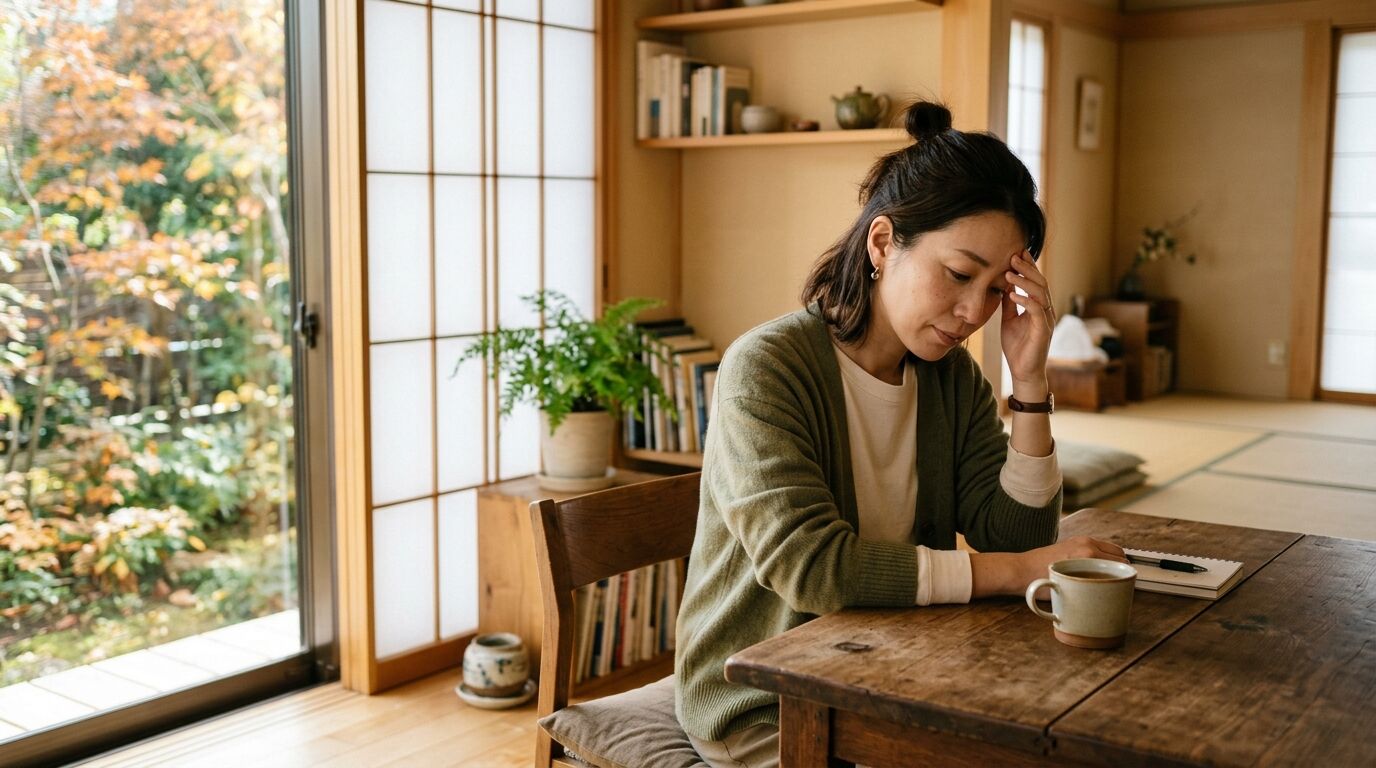 電場健康器は効果ないという口コミは本当？悪い評判の背景を冷静に検証