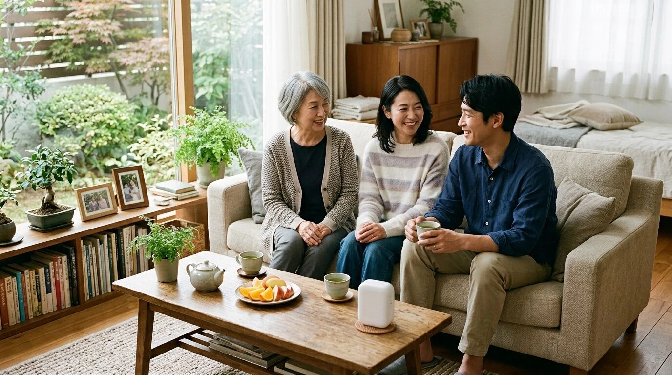 電場環境と電位治療器の違いとは？似ているようで異なる仕組みを比較解説