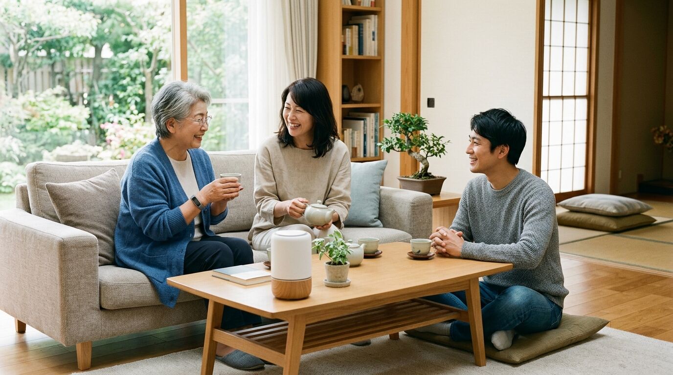 電場と磁気の違いを比較｜混同されがちな2つを分かりやすく整理して解説