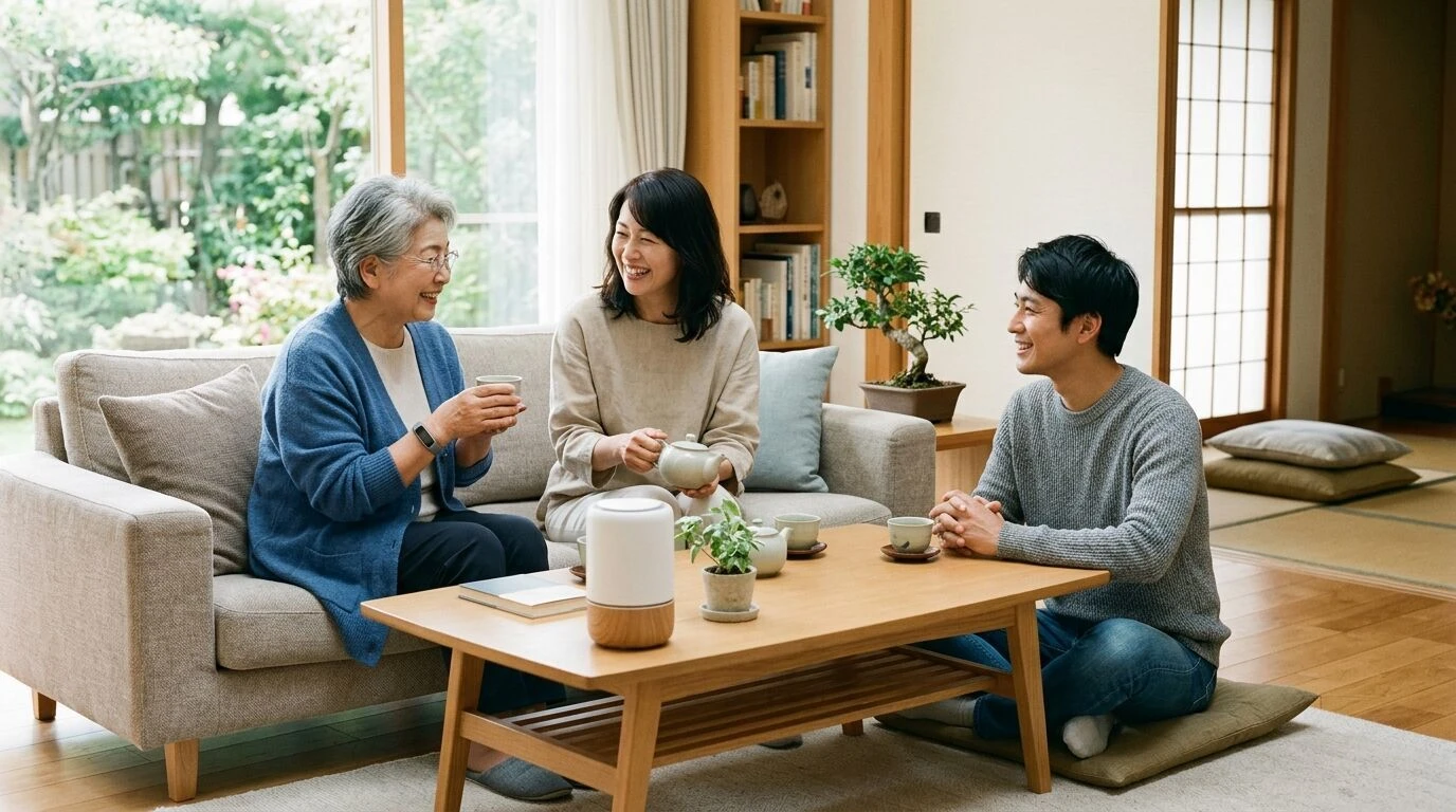 電場と磁気の違いを比較｜混同されがちな2つを分かりやすく整理して解説