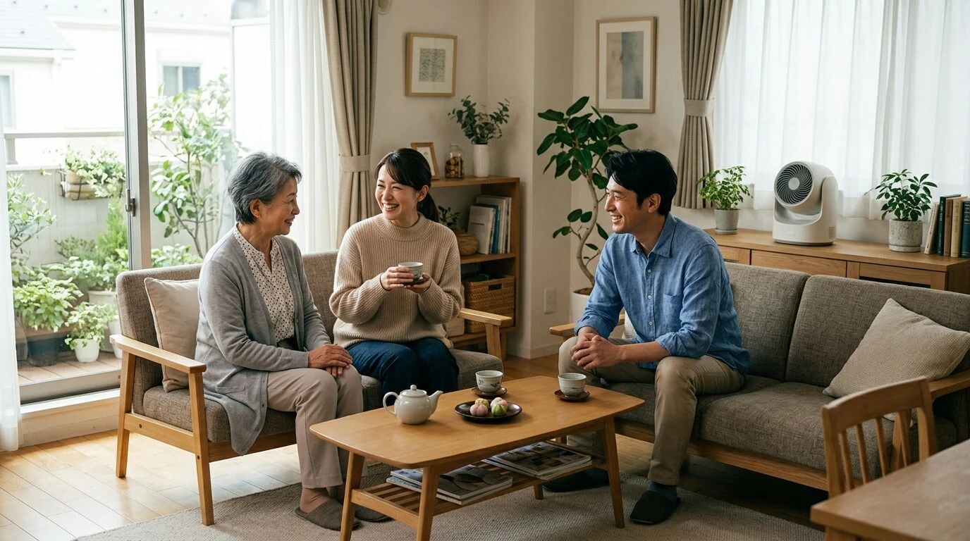 電場環境はマルチ商法では？不安に感じた方へ販売の仕組みを正直に解説