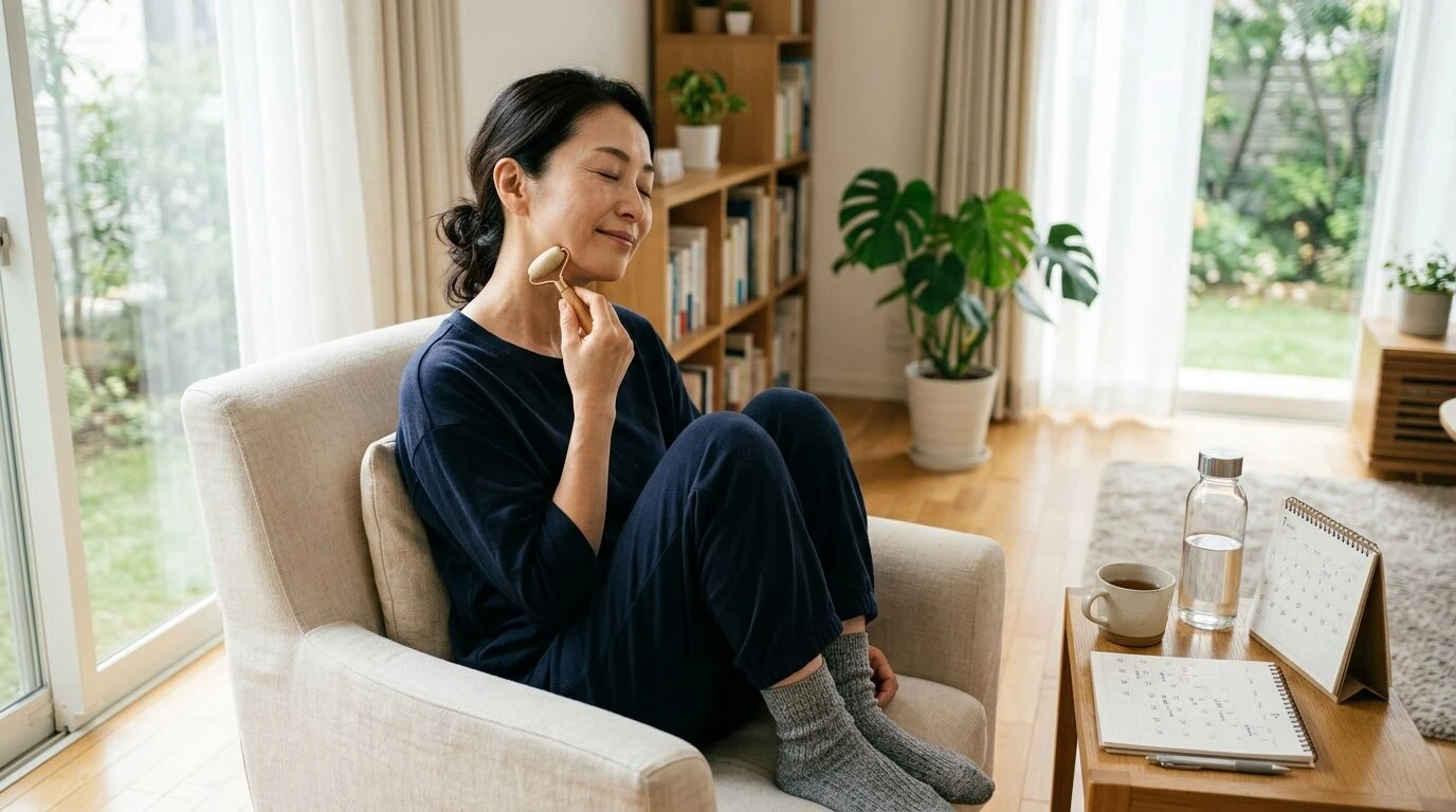 電場マットは何歳から使える？子どもや高齢者の利用範囲を正直に解説