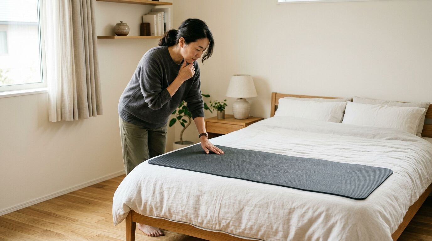 電場に関する疑問を総まとめ｜買う前に知りたいFAQを一気に解決する保存版