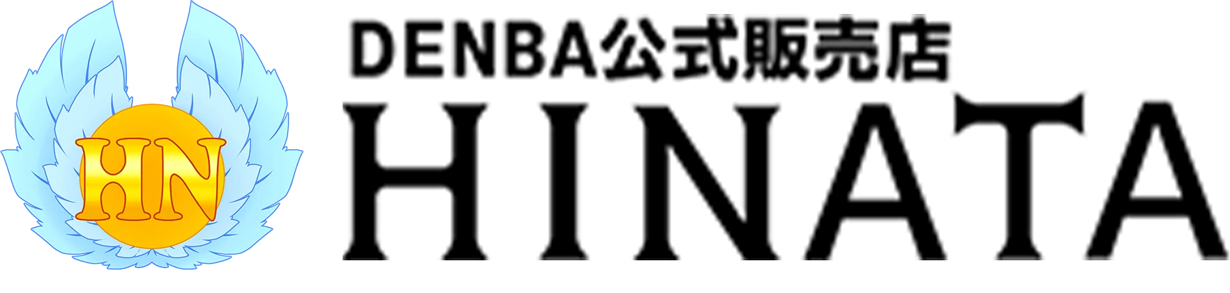 no_image