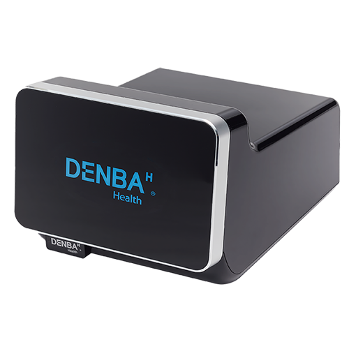 DENBA Health ハイグレードタイプ - DENBA公式販売店株式会社陽向